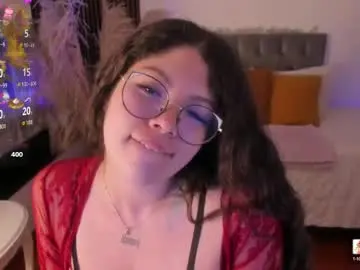 Chaturbate Live Sex Cam of sweet_alicee__