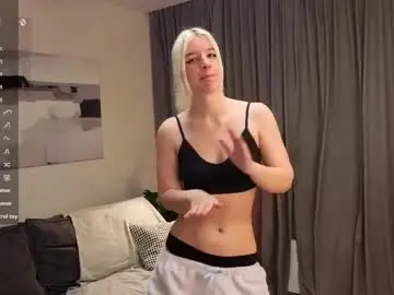 Chaturbate Watch Live Sex Cams of violetaolcus