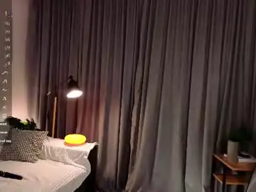 Chaturbate Nude Webcam of violetaolcus
