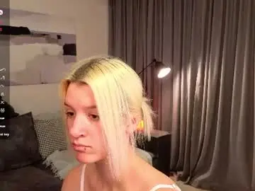 Chaturbate Live Porn of violetaolcus