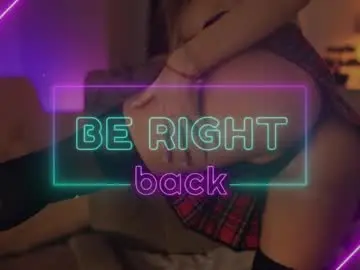 Chaturbate Live Sex of _lovly