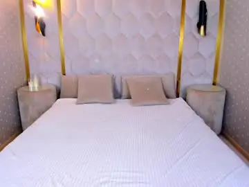 Chaturbate Live Porn of aliciacore