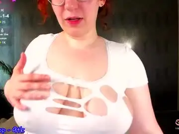Chaturbate Sex Cam of alla_dream
