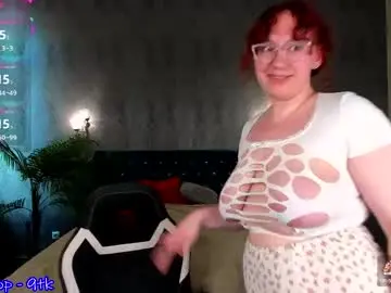 Chaturbate Free Live Porn of alla_dream