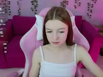 Chaturbate Sex Cam of eva__thompson