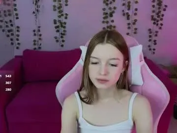 Chaturbate Free Live Porn of eva__thompson
