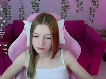 Chaturbate Free Live Porn of eva__thompson
