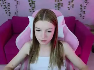 Chaturbate Free Porn Cam of eva__thompson