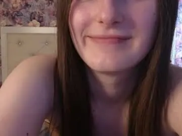 Chaturbate Best Webcam of freyabyrne