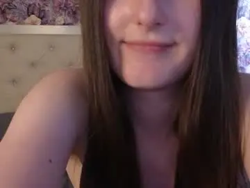 Chaturbate Free Live Porn of freyabyrne