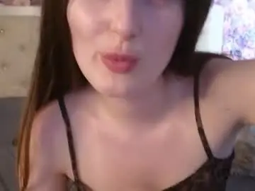 Chaturbate Sex Cam of freyabyrne