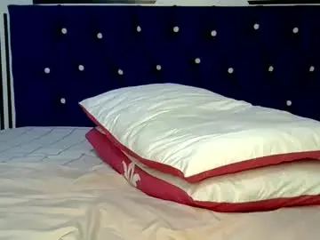 Chaturbate Sex Chat of goddess_nanaya