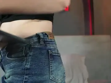 Chaturbate Live Porn of lili_cox