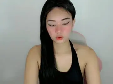 Chaturbate Private Sex Chat of naked_stacey