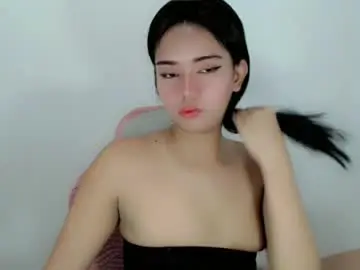 Chaturbate Live Porn of naked_stacey