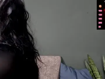 Chaturbate Best Webcam of vesiagomez