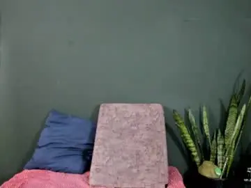 Chaturbate Live Sex Cam of vesiagomez
