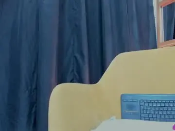 Chaturbate Best live sex cam show of alicia__kiss