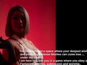 Chaturbate Best live sex cam show of ana_cat