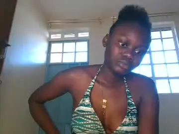 Chaturbate Best live sex cam show of barbie_queen2