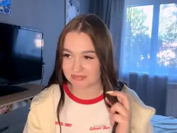 Chaturbate Watch Live Sex Cams of chastityschirmer
