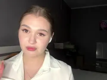 Chaturbate Sex Chat of chastityschirmer