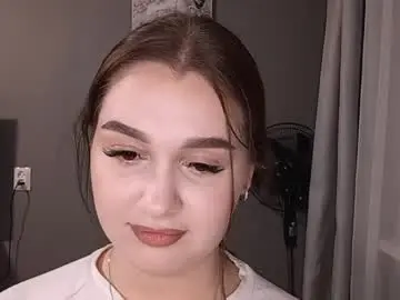 Chaturbate Adult Webcam of chastityschirmer