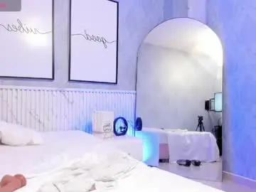 Chaturbate Adult Webcam of goodgirl22_