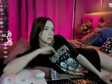 Chaturbate Live Porn of jessiexxiv