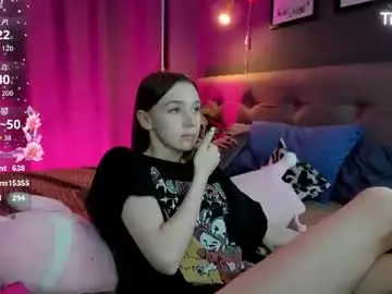 Chaturbate Best live sex cam show of jessiexxiv