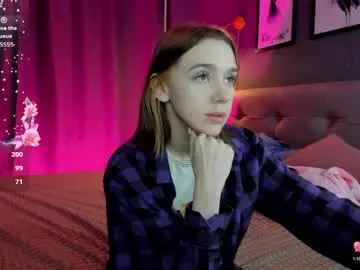 Chaturbate Adult Webcam of jessiexxiv