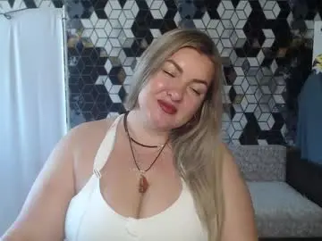 Chaturbate Watch Live Sex Cams of nikaskylink