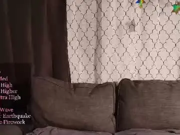 Chaturbate Free Porn Cam of novaharper