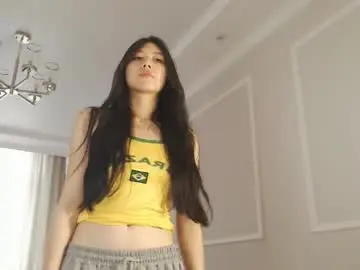 Chaturbate Best live sex cam show of tinykawaii