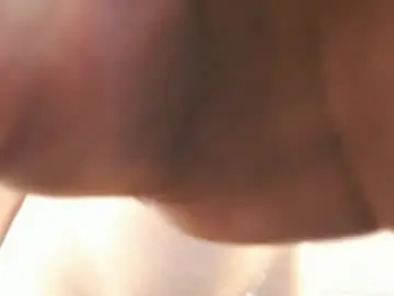 Chaturbate Watch Live Sex Cams of tinykawaii