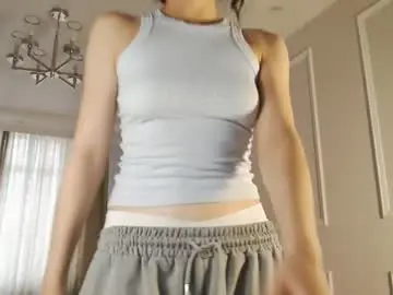 Chaturbate Free Live Porn of tinykawaii