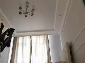 Chaturbate Watch Live Sex Cams of tinykawaii