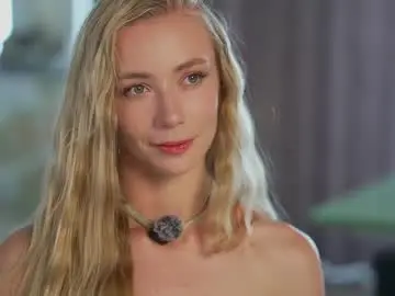 Chaturbate Best Webcam of vika54784