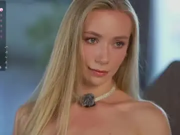 Chaturbate Live Sex of vika54784