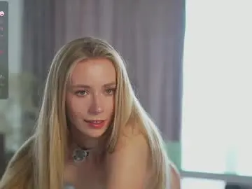 Chaturbate Live Sex Cam of vika54784