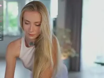 Chaturbate Best live sex cam show of vika54784