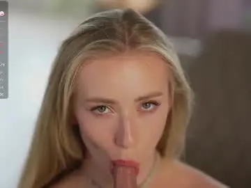 Chaturbate Sex Chat of vika54784