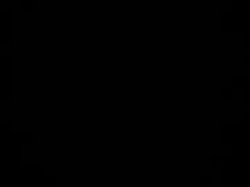 Chaturbate Adult Webcams of wetty_wendy