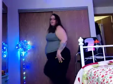 Chaturbate Free Porn Cam of xxstrawberryjanexx