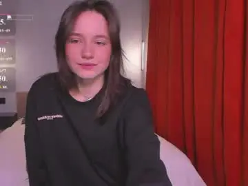 Chaturbate Sex Cam of yes_ready