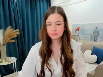 Chaturbate Live Sex of yoursweetmaddy