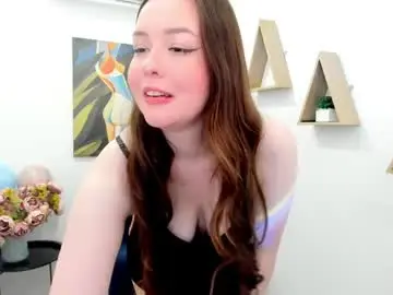 Chaturbate Live Porn of yoursweetmaddy