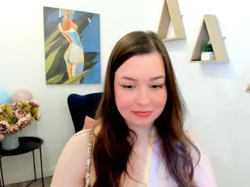Chaturbate Adult Video Chat of yoursweetmaddy