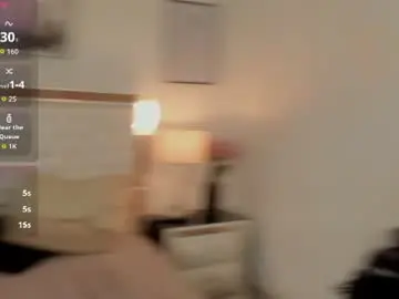 Chaturbate Best live sex cam show of zoe_xra