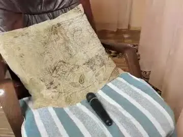 Chaturbate Live Sex of alicee_diaz